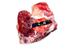 全產(chǎn)業(yè)鏈條